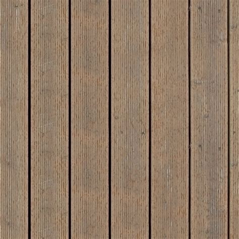 timber texture seamless|decking seamless texture.